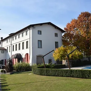 https://settecento-hotel.italymilanhotels.net